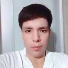 on a scale of 0 to 10 how pro-Semite are you feeling right now?