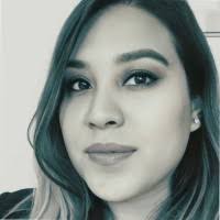 20+ "Carrillo, M.a." profiles