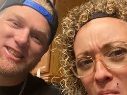 Fundraiser for Adrienne Keefer by Victoria Rodriguez : Tristan Keefer