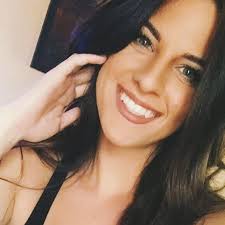 Cody Nutt and Kyra Williams' Wedding Website