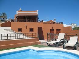 Alquiler de casas rurales en tenerife. Turismo Rural En Tenerife Casa Rural Dona Remedios Tenerife Una Isla Para Disfrutar