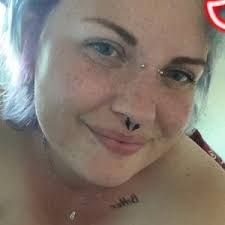 Nelly Kim Andréasson (@nellykimandreasson)