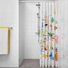 We did not find results for: Botaren Shower Curtain Rod White 70 120 Cm Ikea
