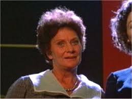 Mit alida valli war nicht glücklich werden. Alida Valli