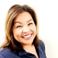 Ann Manabat's Instagram, Twitter & Facebook