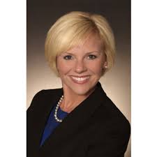 Find Realtors, Real Estate Agents & Brokers