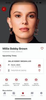 I heard from a little birdy that the All American Rejects are going to be  signing autographs at Slim's Chicken today ‼️‼️ 4-8 today