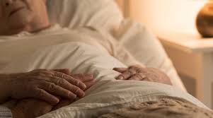 Liver failure is also known as hepatic insufficiency, hepatic if the tumor is caused by a cancer like hemangiosarcoma, the action is rapid and symptoms may only. What Is End Stage Liver Disease