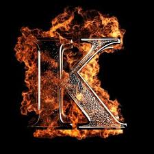 If you're like most people, you probably envision yourself enjoying a relaxing retirement once you reach a certain age — and you're probably also thinking about how you're going to afford the l. K Alphabet Wallpapers Top Free K Alphabet Backgrounds Wallpaperaccess