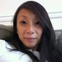 David Stempler Email & Phone Number