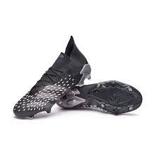 Shop the adidas predator football boots at adidas uk official online store. Adidas Predator Freak 1 Fg Superstealth Pack Black Fy1021 Football Boots Old Firm Boots