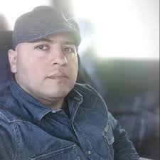 PRV y PSV ¿Son lo mismo?