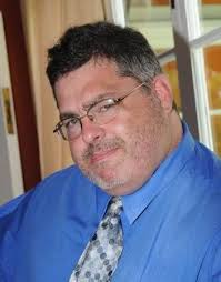 Disagree w the order and a few of the placements over gms like FSU/Miami  (or Florida)