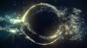 Check spelling or type a new query. 8k Glitter Bubble Classic Live Wallpaper Video Free Hd 4320p Motion Background For Edits Aa Vfx Youtube