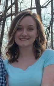 Nicole A. Harless-Dennis Obituary May 5, 2019