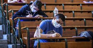 Haberimiz konya ilimizde yer alan selçuk üniversitesi kadınhanı faik i̇çil meslek yüksekokulu tercihi yapmayı düşünen öğrencilerimize rehber olacaktır. Ge35zigbbojf8m