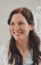 𝚈𝚘𝚞, 𝙼𝚎, 𝚄𝚜, 𝚃𝚘𝚐𝚎𝚝𝚑𝚎𝚛 (𝙻𝚎𝚡𝚒 𝙶𝚛𝚎𝚢 & 𝙹𝚘  𝚆𝚒𝚕𝚜𝚘𝚗)