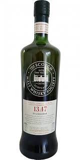 Pin On Scotch N Smoke
