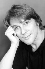 Alain Marty chorégraphe metteur en scène (@alainmartydanse) • Facebook