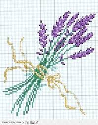 We did not find results for: 900 Hama Beads Ideas In 2021 Cross Stitch Patterns Cross Stitch Stitch Patterns