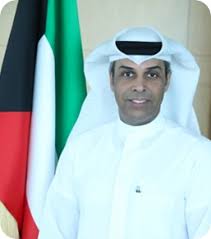 متر الذكية عداد الكهرباء الطاقة التلقائي قراءة. Mew Kuwait