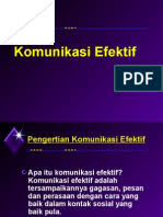 Di bawah ini manakah yang bukan merupakan bagian penting dari pekerjaan humas dalam suatu organisasi. Soal Uas Humas Kelas 11