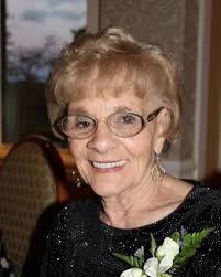 Elsie Urgo Obituary (1925