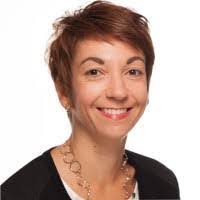 Deborah Mery's Instagram, Twitter & Facebook