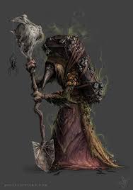 Pin By Joel Adkins On Pen Paper Dungeons And Dragons Characters Fantasy Art Dark Fantasy