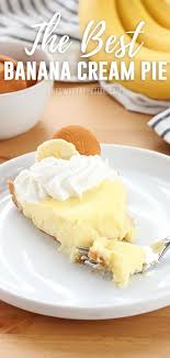 Pin On Pie Recipes
