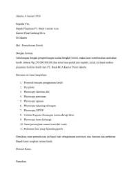 Surat undangan non resmi adalah surat undangan yang dibuat oleh pribadi yang ditujukan kepada seseorang agar contoh surat undangan ulang tahun dalam bahasa inggris. Contoh Surat Balasan Permohonan Kredit Surat Pimpinan Islamic Quotes