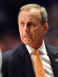 Rick Barnes food offers to stay at Tennessee basketball are for real