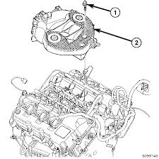 Where is the thermostat located on 2002 chrysler sebring 2.7 liter v6? 2003 Chrysler Sebring Engine Diagram Wiring Diagram Faith New B Faith New B Cfcarsnoleggio It