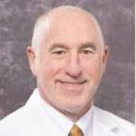 Dr. Heidi Storer, DO, Pulmonology