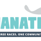RUN Manatee - Tom Bennett Park 5K - 2026 event in Bradenton, FL