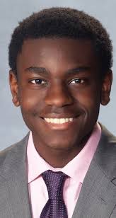 BRIGHTON PARK LIFEMcKINLEY PARK