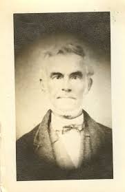 Settlers LII: The Wilbers