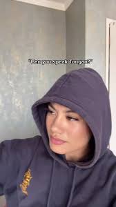 Exploring Tongan Culture with Johnny Myzky