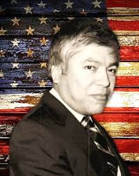 Hector Ramos Obituary