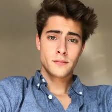 John Sens😁 (@7k3wx7) • Instagram photos and videos