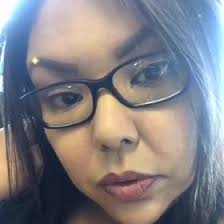 Cristina Ramirez (creymirez)