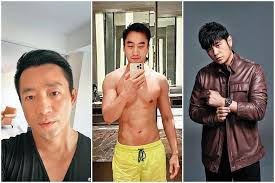 阿嬌酒店意外受傷，賴弘國曬肌肉，網友喊話：快去慰問一下 september 7, 2020 楊明山莊 娛樂 今日（9月7日），據媒體爆料，阿嬌在所下榻的酒店突發意外導致頭部受傷，現在已經緊急送往醫院，而與他關係非常親密的經紀人霍汶希和好友容祖兒現在正在快馬加鞭. è³´å¼˜åœ‹ é¡é€±åˆŠmirror Media