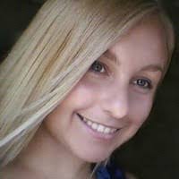 20+ "Melissa Mcmillen" profiles