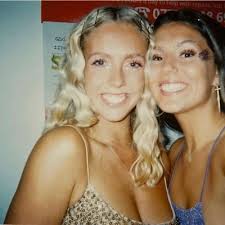 hannah mckinnon (@hannahjmckinnon)