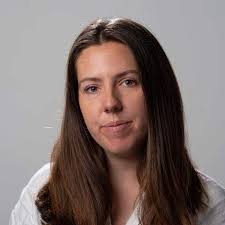 Is SLO County CA bakery affordable? Wayward menu and hours