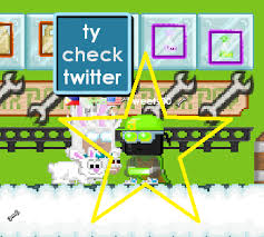Beli cactus dengan harga rp 100 dari growtopiaku. Honors Growtopia Honors Gt Twitter