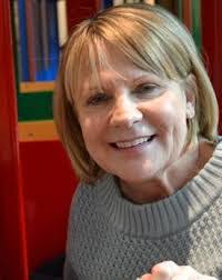 Hazel Gerber's Instagram, Twitter & Facebook