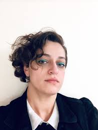 How to make a 1:12 scale tapestry rug?