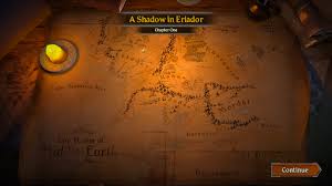 Where you have to fight the forces of darkness and rid the middle land of them. The Lord Of The Rings Journeys In Middle Earth 1 3 7 Apk Mod Unlimited Money Crack Games Download Latest For Android Androidhappymod