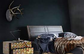 See more ideas about bedroom colors, romantic bedroom colors, room colors. 10 Asian Paints Colours For Bedrooms You Will Love Too The Urban Guide